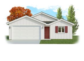 30734 Azalea Rd (POPLAR 1150)