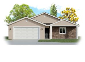 30735 Azalea Rd (WILLOW 1386)