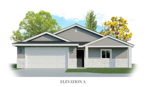 6094 Oak Crest Ave (WILLOW 1386)