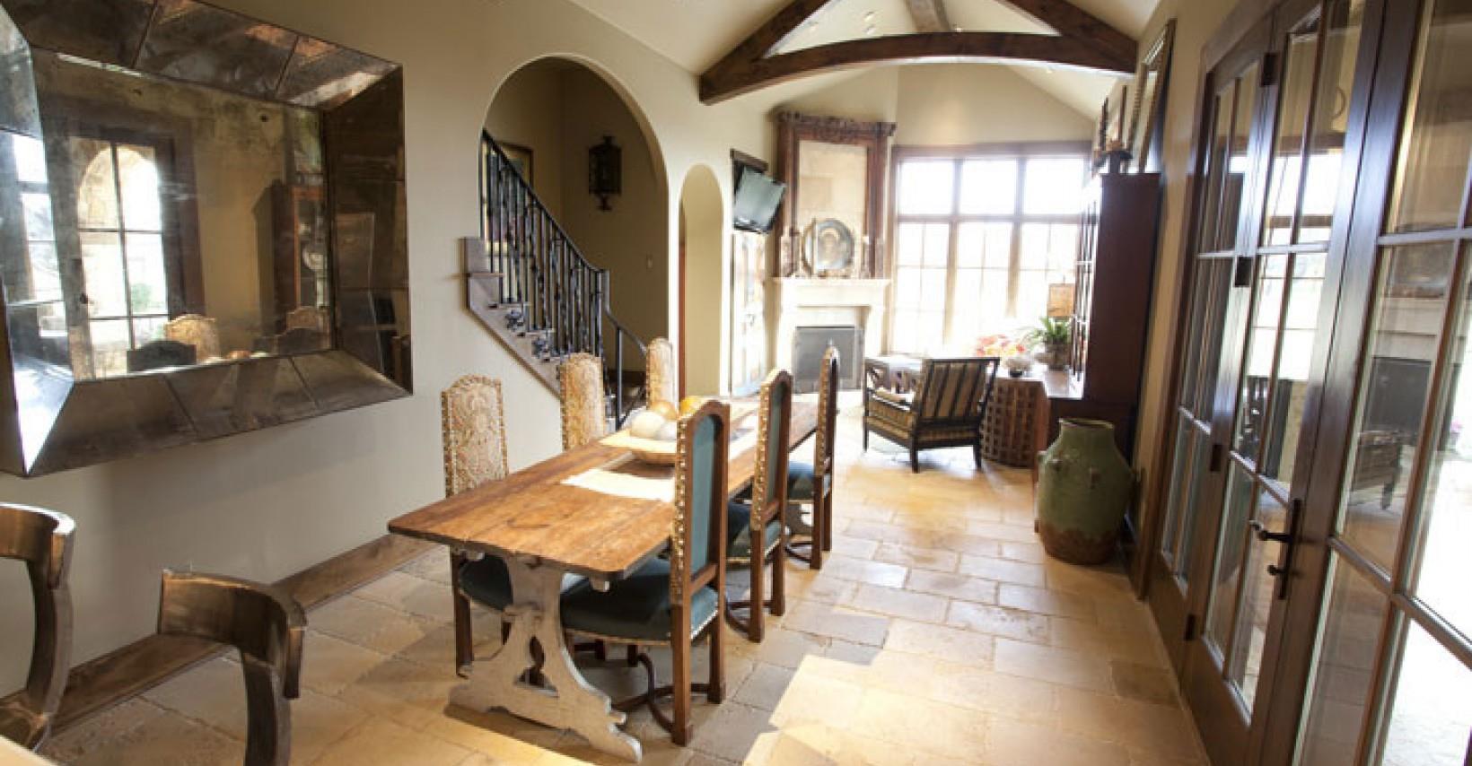 casa en TCMC Homes, LP por TCMC Homes, LP