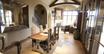 casa en TCMC Homes, LP por TCMC Homes, LP