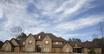 casa en TCMC Homes, LP por TCMC Homes, LP