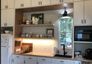 casa en TD Commercial Builders por TD Commercial Builders