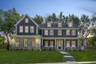 casa en TDI Homes por TDI Homes