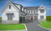 casa en TDI Homes por TDI Homes