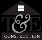 T&E Construction por T & E Construction en Des Moines Iowa