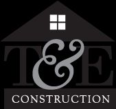 T&E Construction - Ankeny, IA