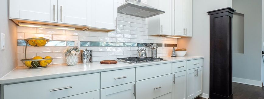 casa en T&E Construction por T & E Construction