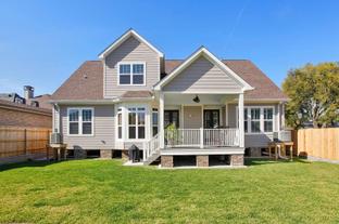 TELA Construction por TELA Construction en New Orleans Louisiana