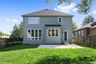 casa en T.E. Mckenna Builders por T.E. Mckenna Builders