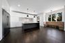 casa en T.E. Mckenna Builders por T.E. Mckenna Builders