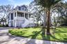 casa en Terry Stover Construction, Inc. por Terry Stover Construction, Inc.