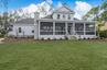 casa en Terry Stover Construction, Inc. por Terry Stover Construction, Inc.