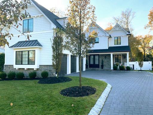 TFH Development por TFH Development en Bergen County New Jersey