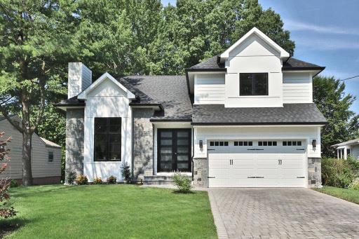 casa en TFH Development por TFH Development