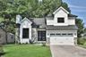 casa en TFH Development por TFH Development