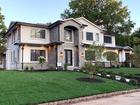 TFH Development - Tenafly, NJ