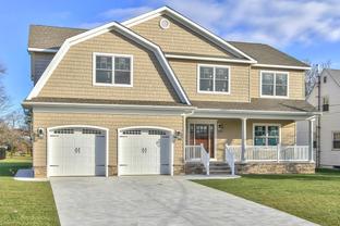 TFM Builder por TFM Builder en Monmouth County New Jersey
