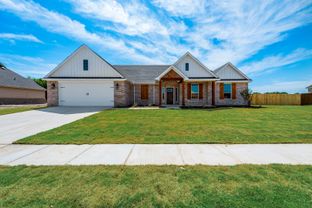 TGC Custom Homes por TGC Custom Homes en Dallas Texas