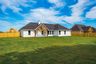 casa en TGC Custom Homes por TGC Custom Homes