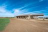 casa en TGC Custom Homes por TGC Custom Homes