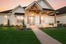 casa en The Alford Company por The Alford Company