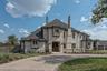casa en The Alford Company por The Alford Company