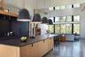 casa en The Art Of Building por The Art Of Building