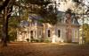 casa en The Art Of Building por The Art Of Building