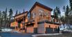 casa en Thebeau Construction por Thebeau Construction