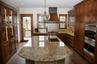 casa en Thebeau Construction por Thebeau Construction