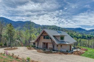 The Brigman Group, Inc. por The Brigman Group, Inc. en Asheville North Carolina