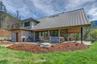 casa en The Brigman Group, Inc. por The Brigman Group, Inc.