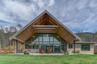 casa en The Brigman Group, Inc. por The Brigman Group, Inc.