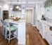 casa en Thibault Builders por Thibault Builders