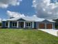 casa en Thornberry Custom Builders, Inc por Thornberry Custom Builders, Inc