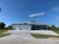 casa en Thornberry Custom Builders, Inc por Thornberry Custom Builders, Inc