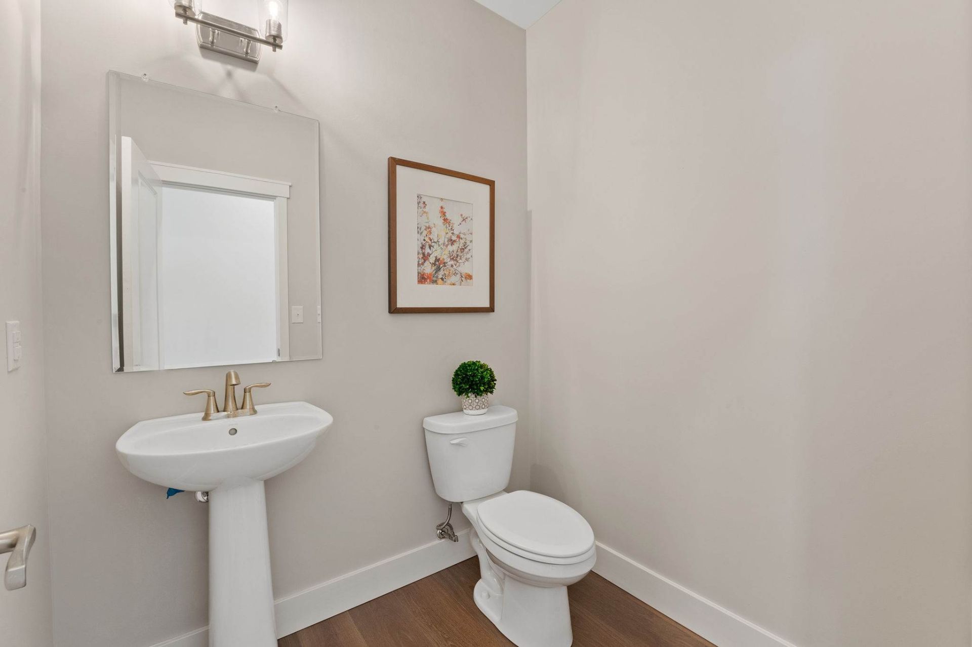 Representative photo