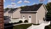 casa en Perry Mill por THP Homes