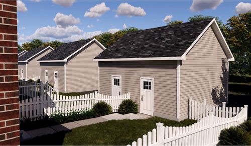 Representative photo