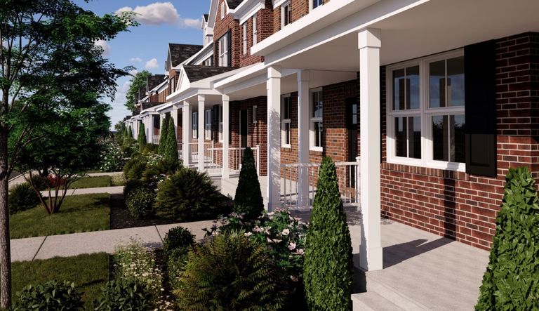 Representative photo