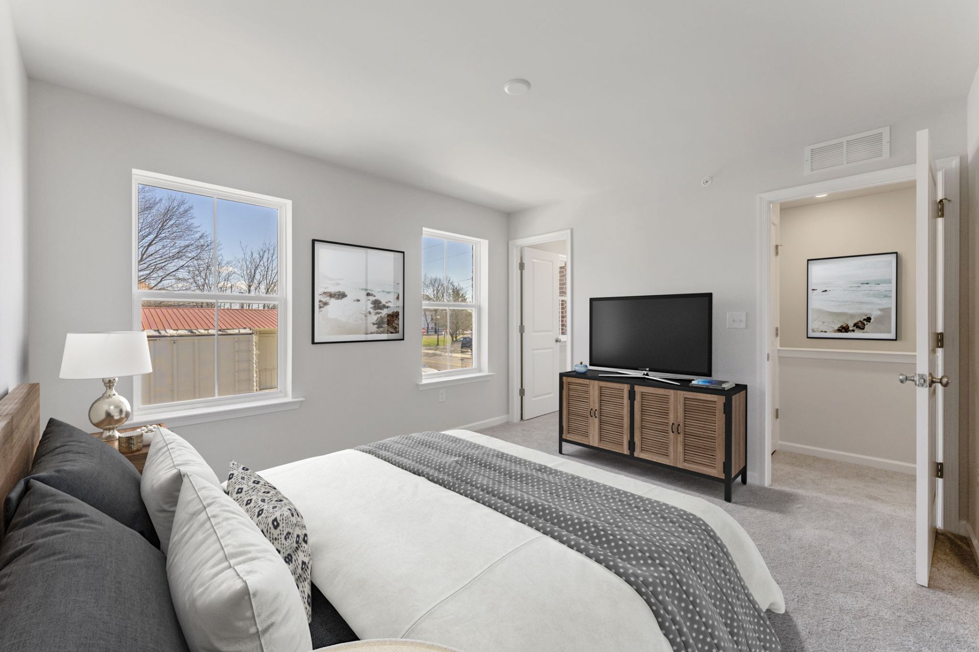 Representative photo