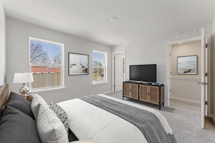 Representative photo