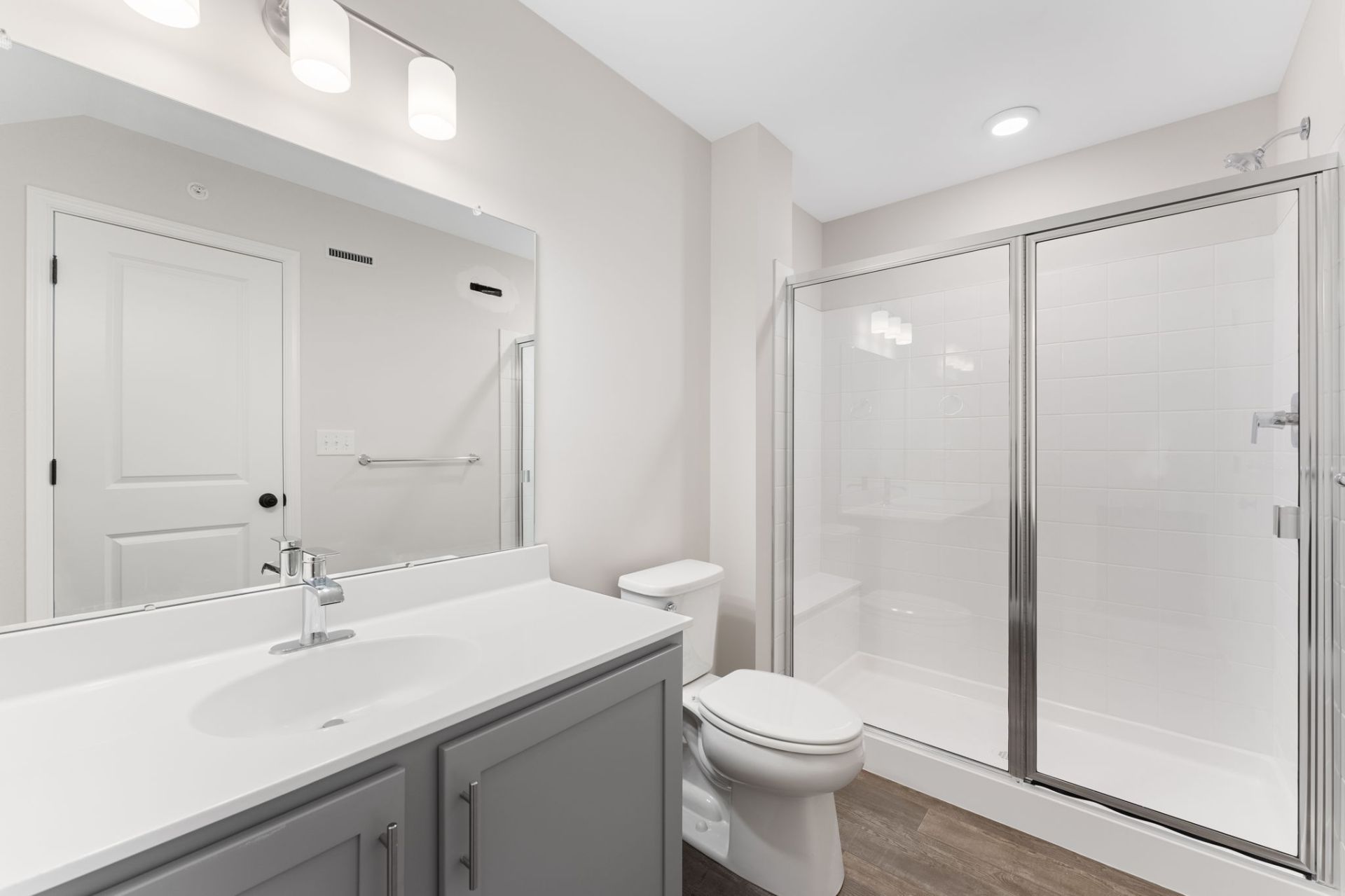 Representative photo