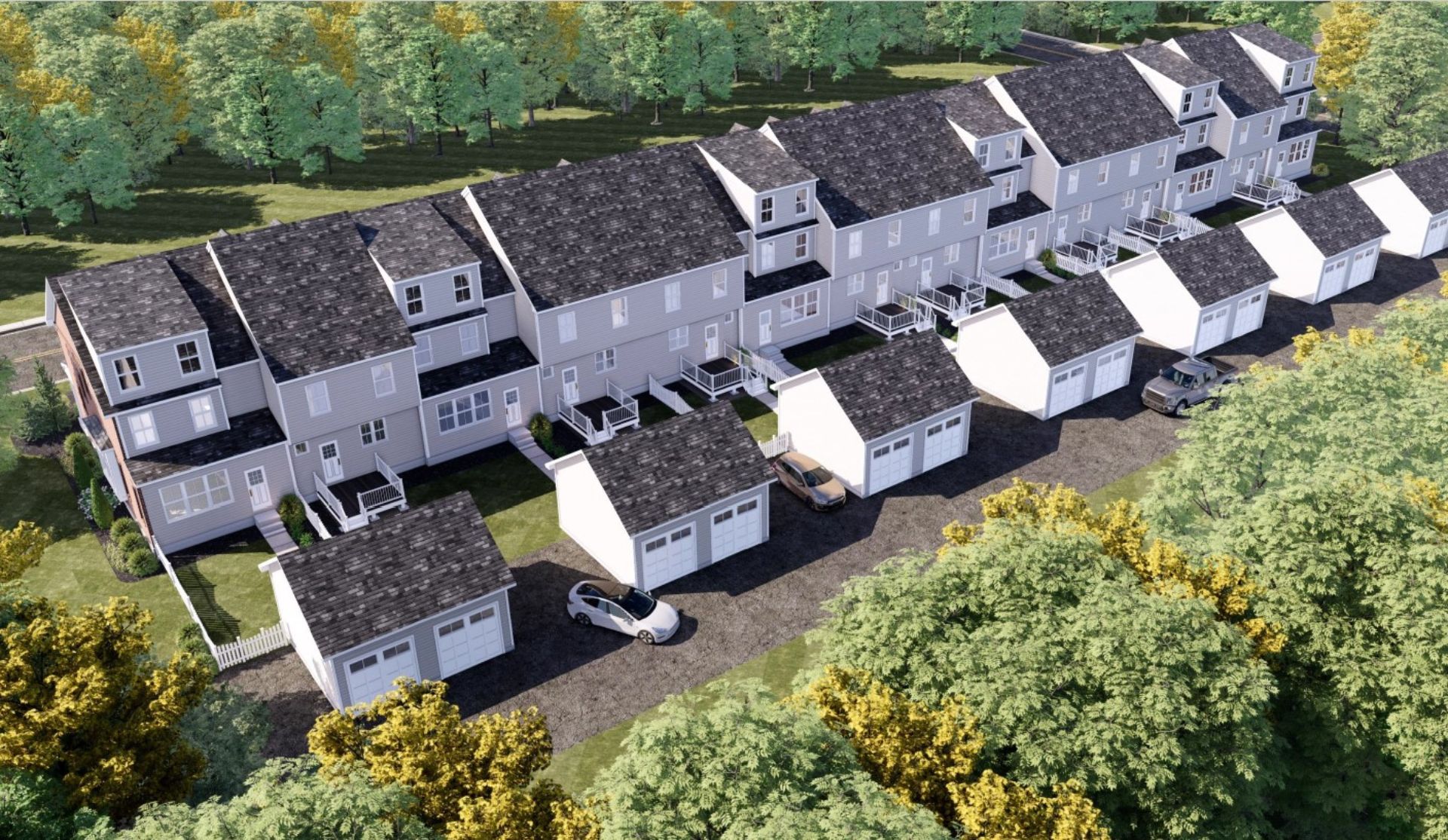 Representative photo