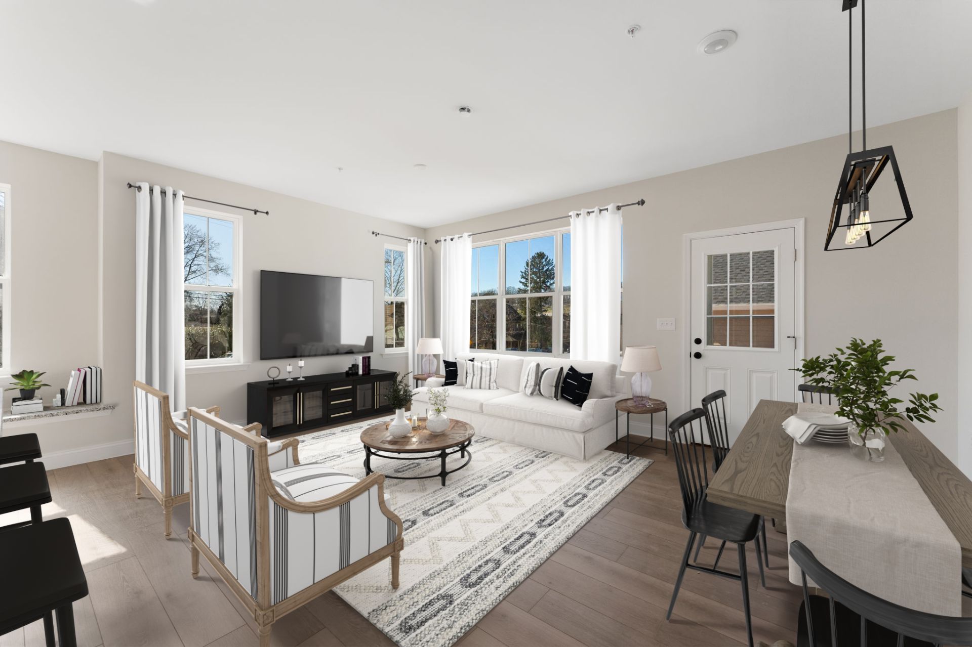 Representative photo