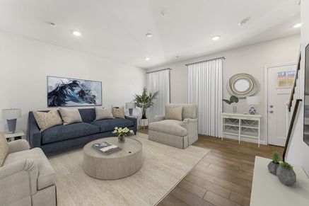 Representative photo