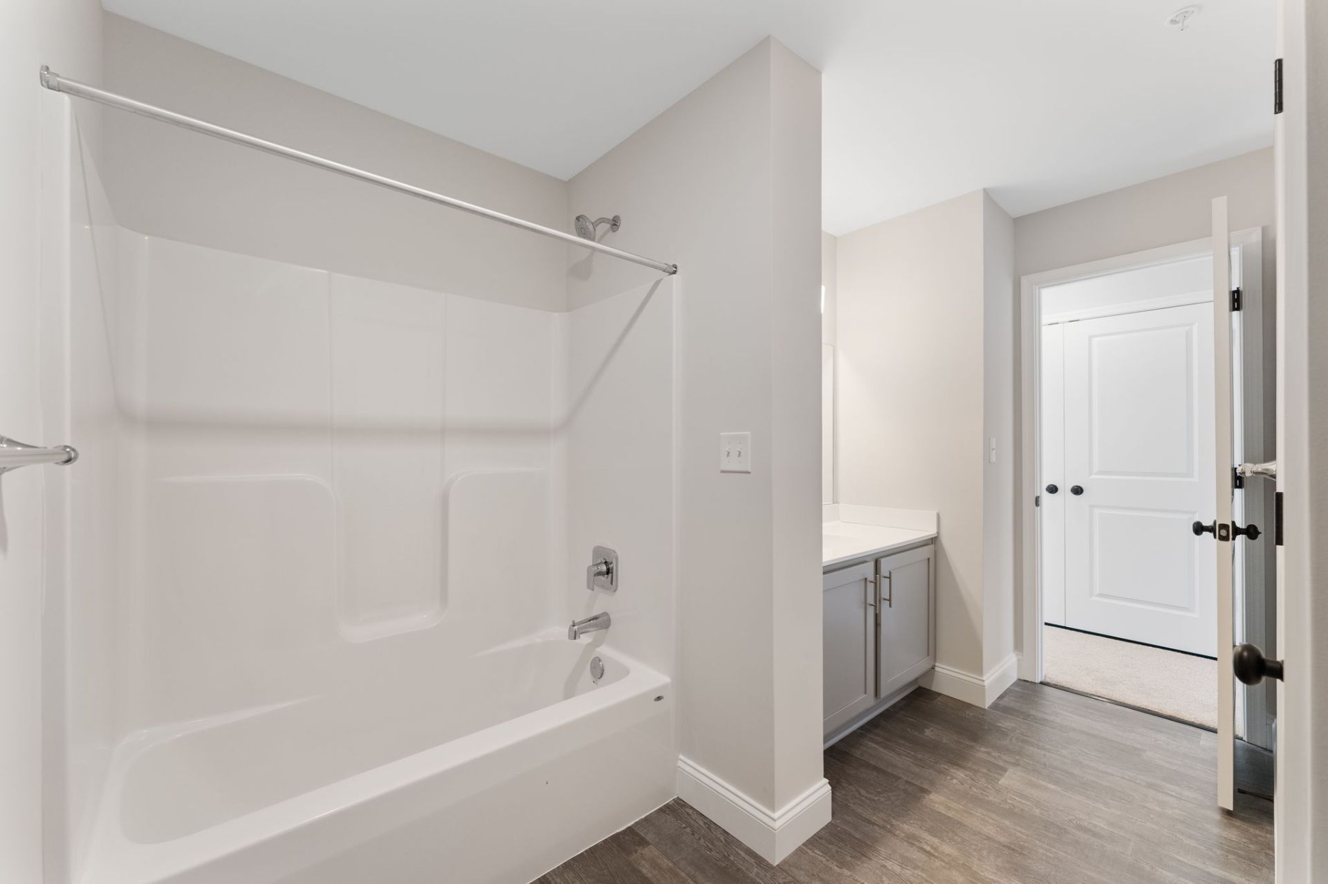 Representative photo