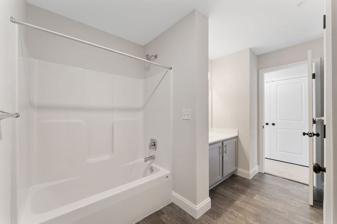 Representative photo