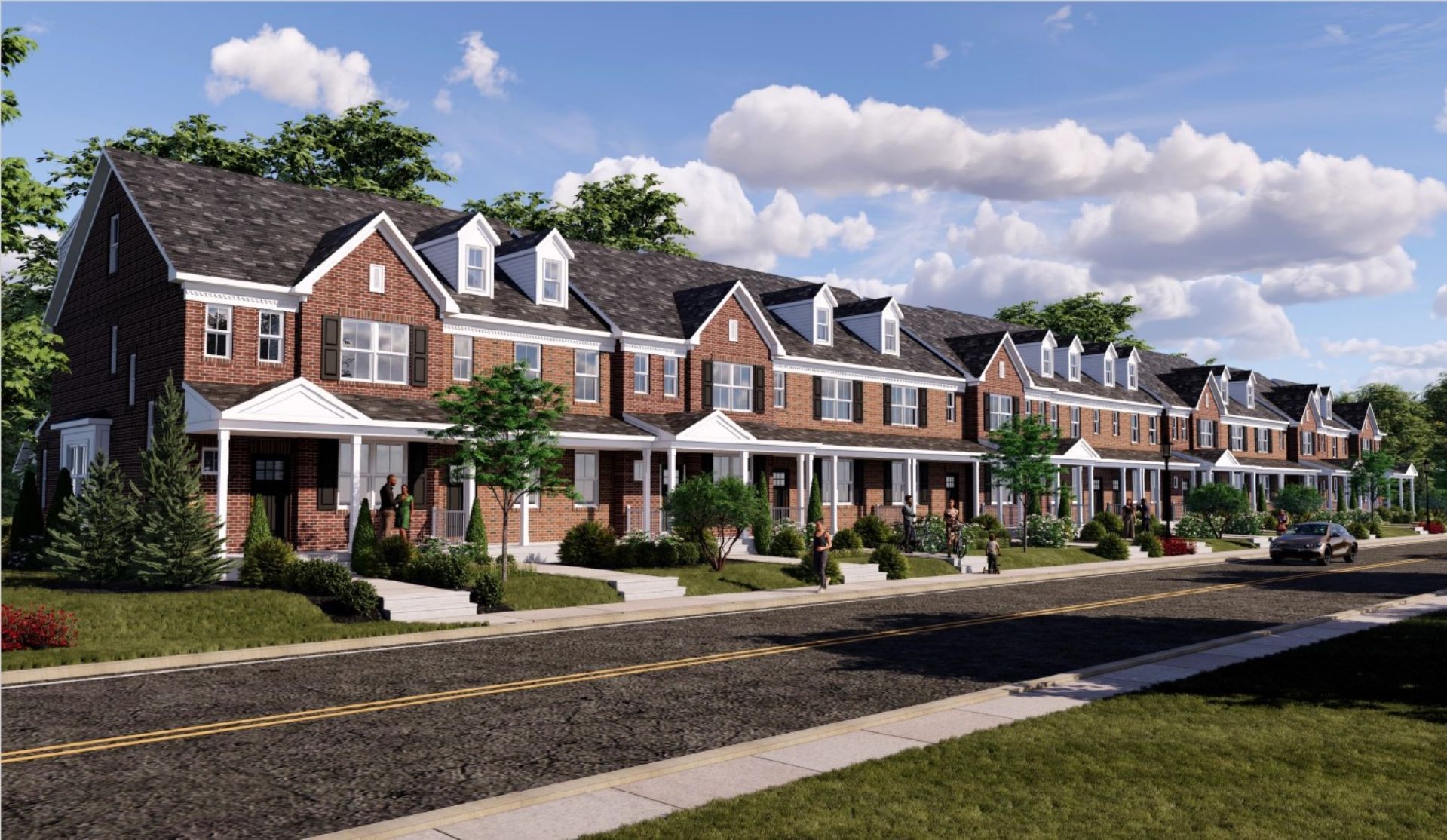 Representative photo